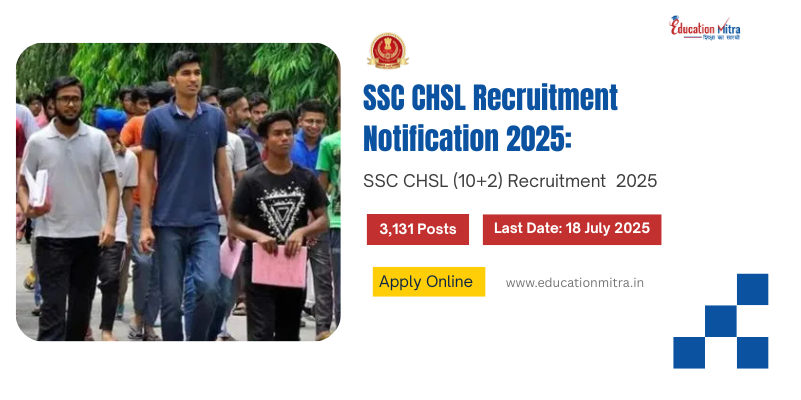IBPS PO/MT Recruitment 2025 – 5208 Posts Announced!